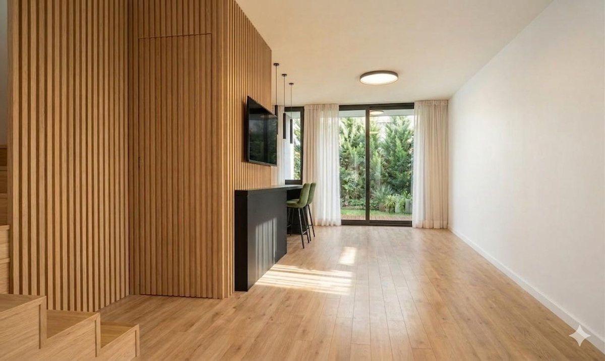 Foto de Venta Duplex 3 Amb. en Benavidez prox. a Panam..., imagen 4