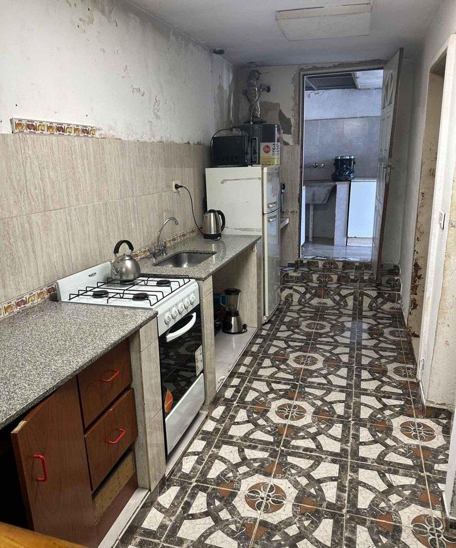 Foto de Casa en venta en El Talar + dpto independiente, imagen 4
