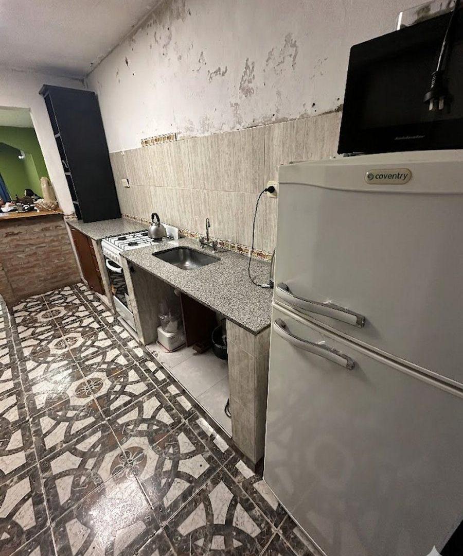 Foto de Casa en venta en El Talar + dpto independiente, imagen 2