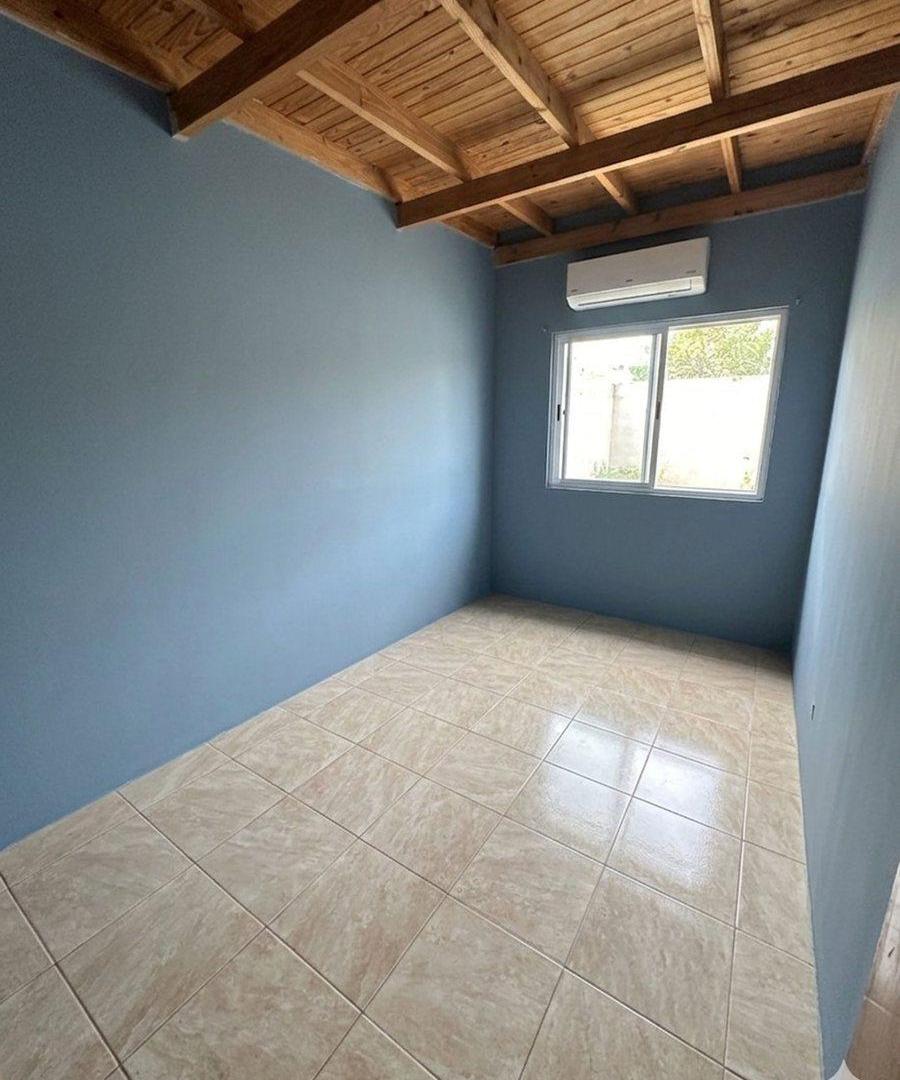 Foto de Casa en venta en El Talar + dpto independiente, imagen 5
