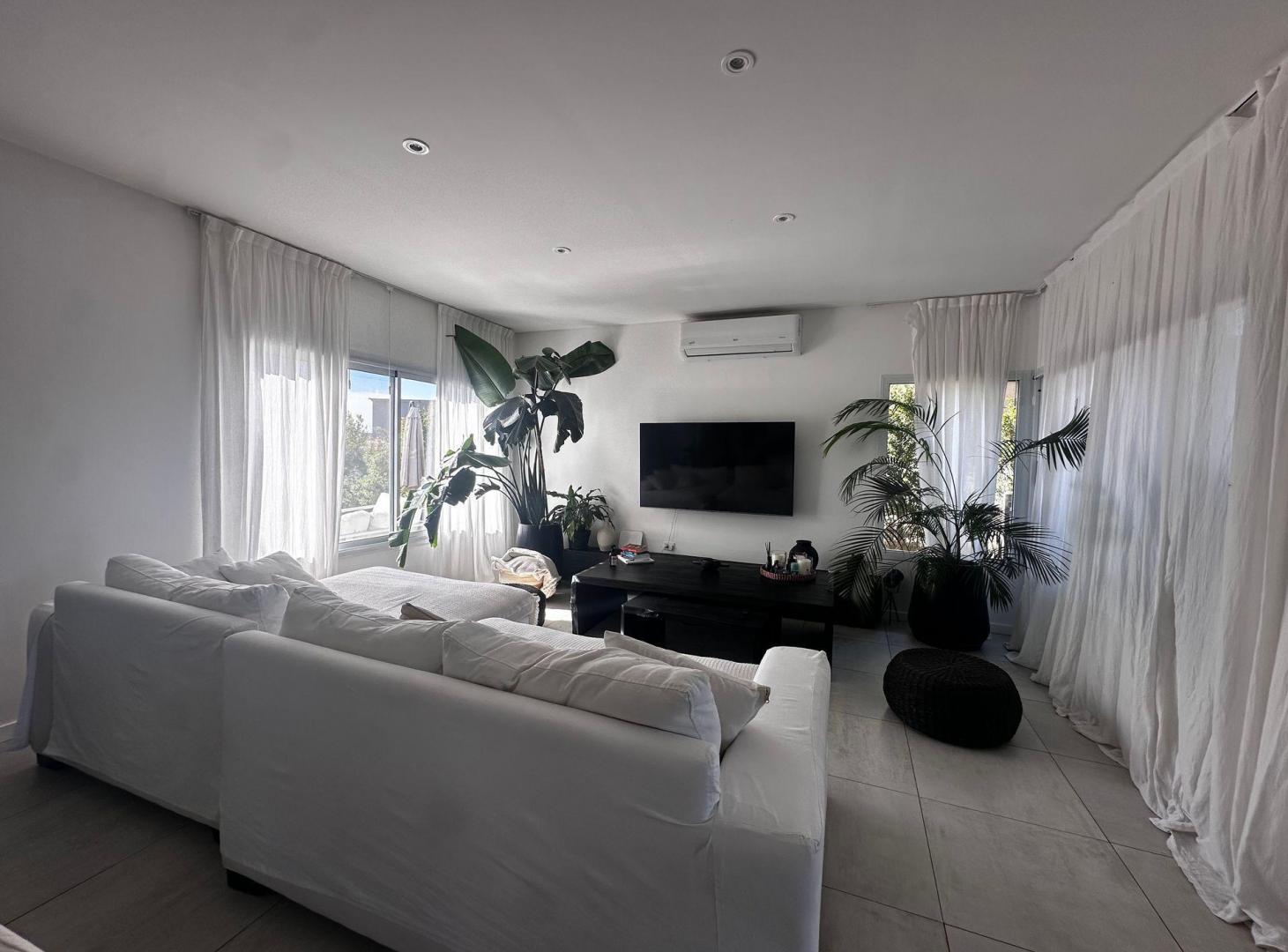 Foto de VENTA CASA BARRIO ACACIAS PUERTOS DEL LAGO ESCOBAR, imagen 3