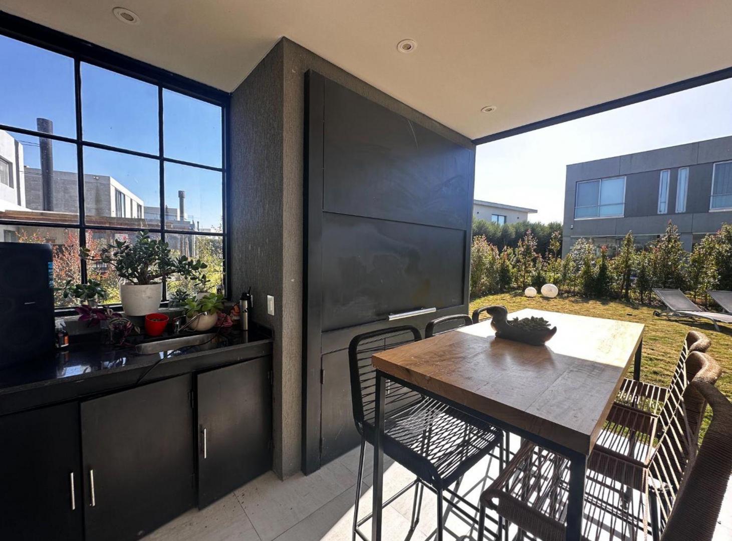Foto de VENTA CASA BARRIO ACACIAS PUERTOS DEL LAGO ESCOBAR, imagen 5