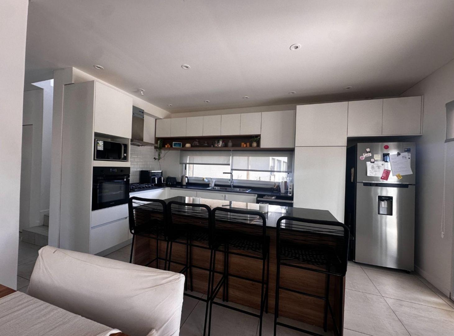 Foto de VENTA CASA BARRIO ACACIAS PUERTOS DEL LAGO ESCOBAR, imagen 2