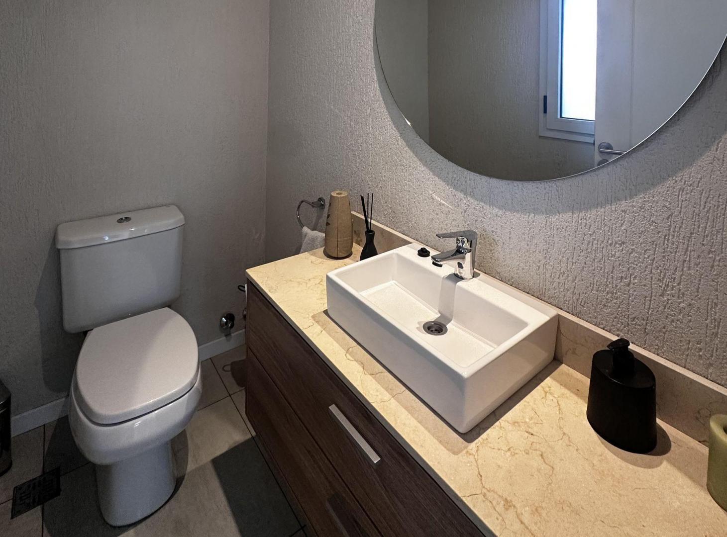 Foto de VENTA CASA BARRIO ACACIAS PUERTOS DEL LAGO ESCOBAR, imagen 4