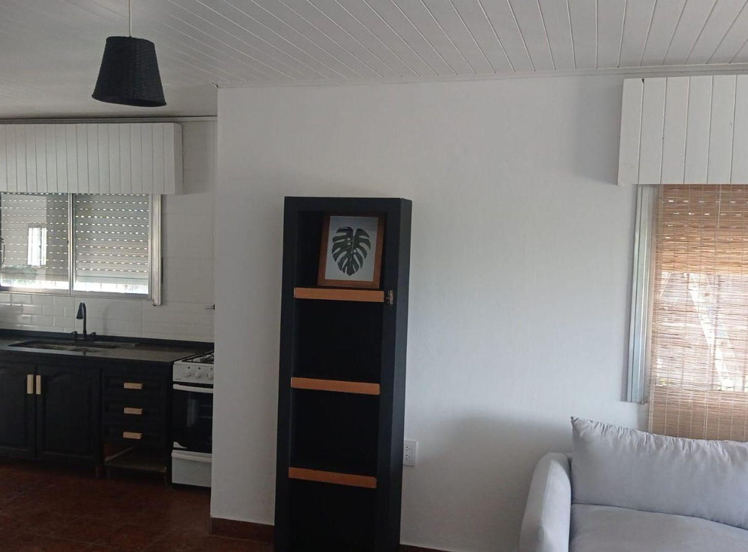 Foto de PH en venta en Matheu, imagen 1