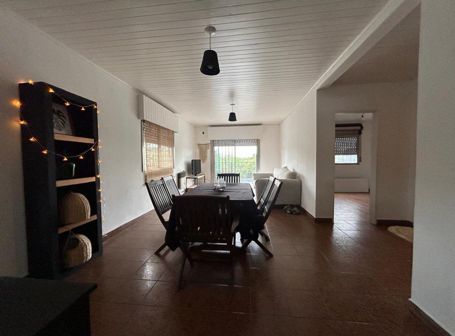 Foto de PH en venta en Matheu, imagen 2