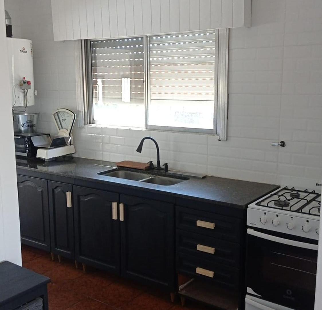 Foto de PH en venta en Matheu, imagen 1