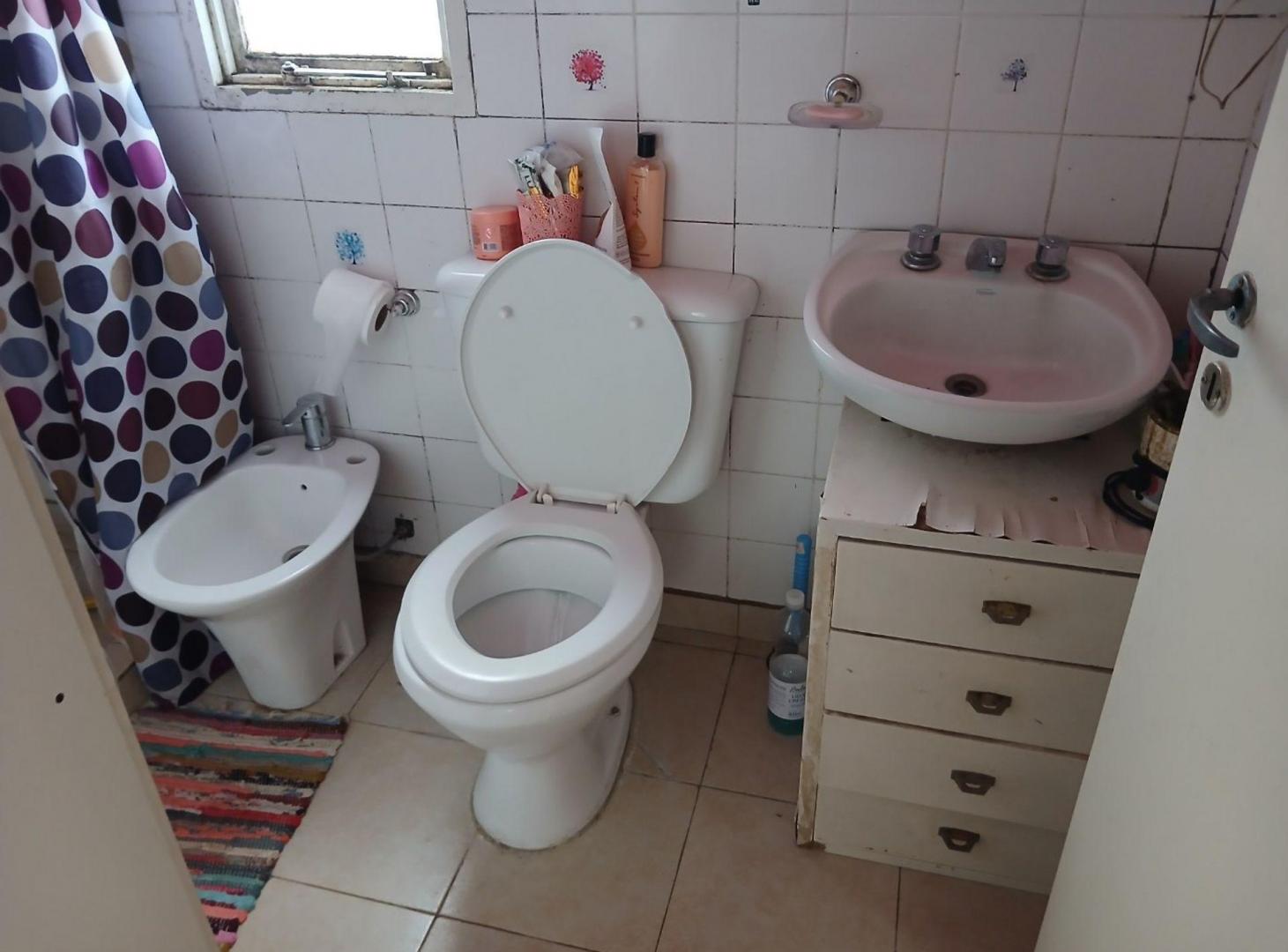 Foto de CASA FUNCIONAL EN VENTA, imagen 3