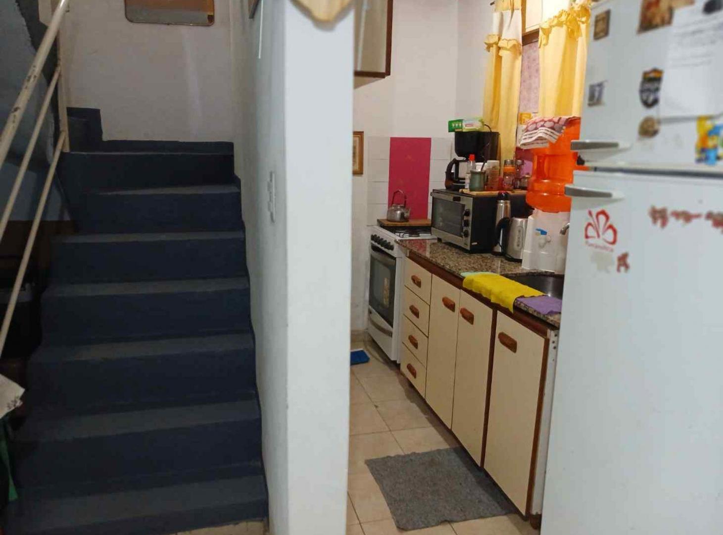 Foto de CASA FUNCIONAL EN VENTA, imagen 2