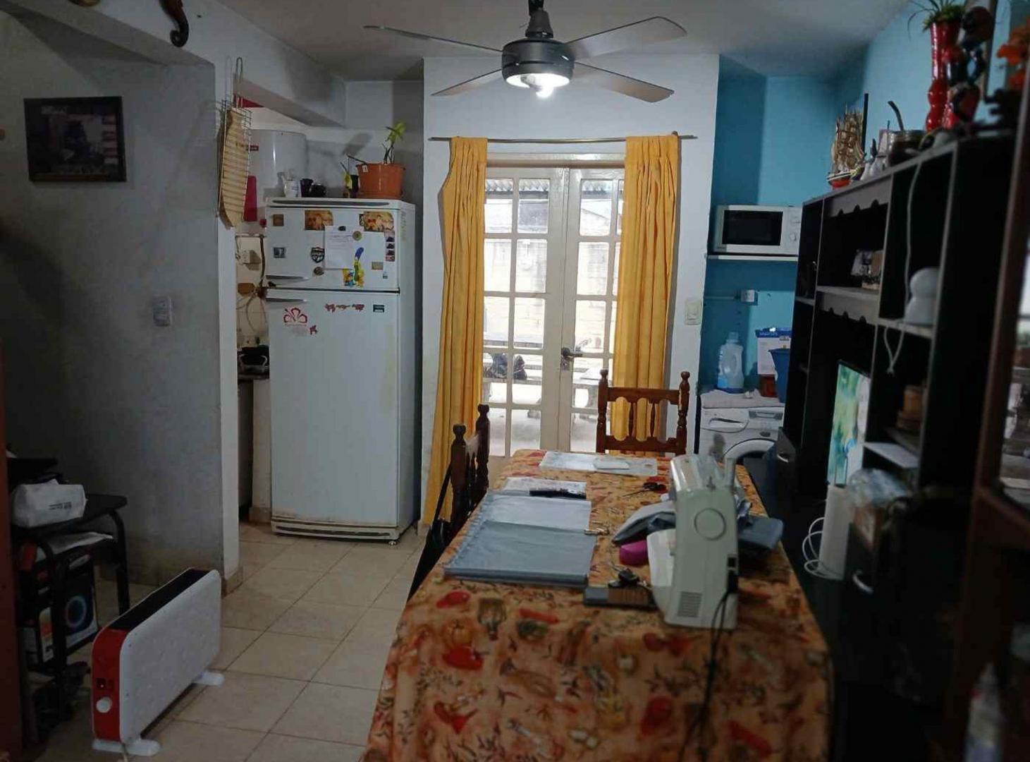 Foto de CASA FUNCIONAL EN VENTA, imagen 4