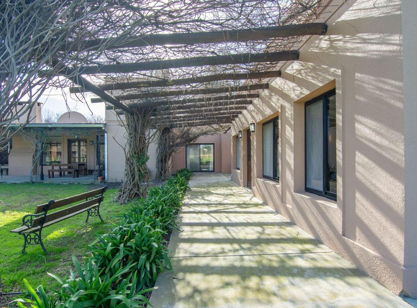 Foto de Casa de campo en B° Santa Catalina, Opendoor, imagen 5