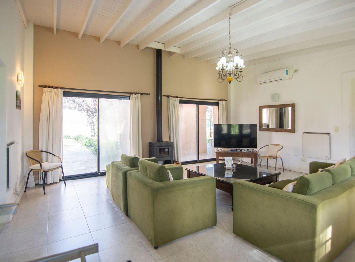 Foto de Casa de campo en B° Santa Catalina, Opendoor, imagen 5
