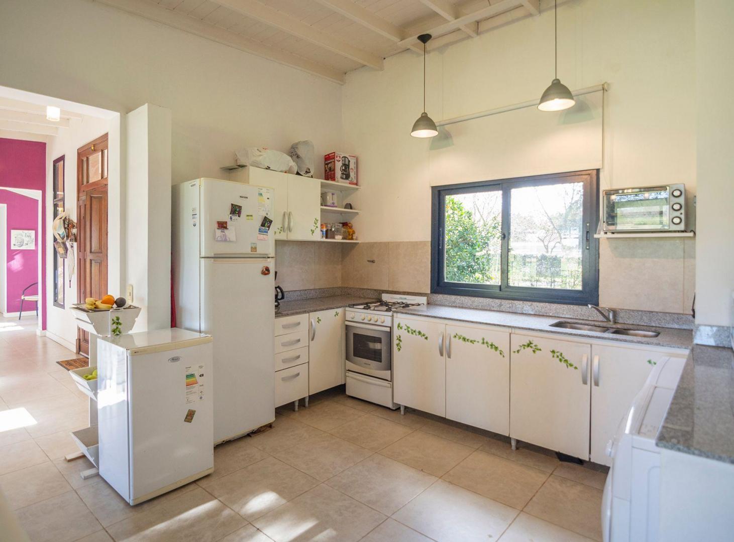 Foto de Casa de campo en B° Santa Catalina, Opendoor, imagen 3