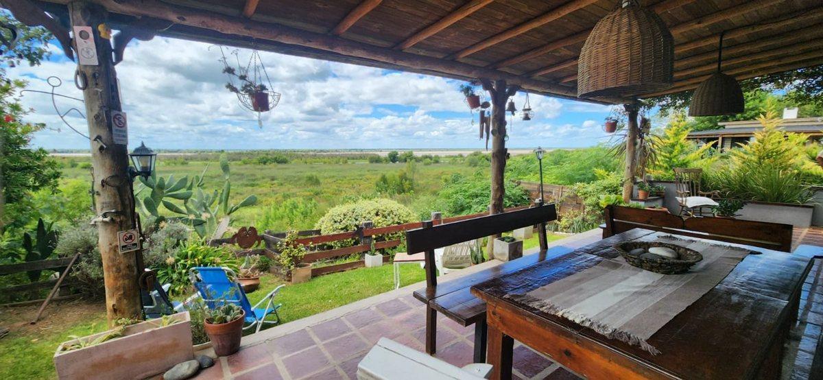 Foto de COMPLEJO DE 6 CABAÑAS Y 2 CASAS, ZONA SAN PEDRO, imagen 5