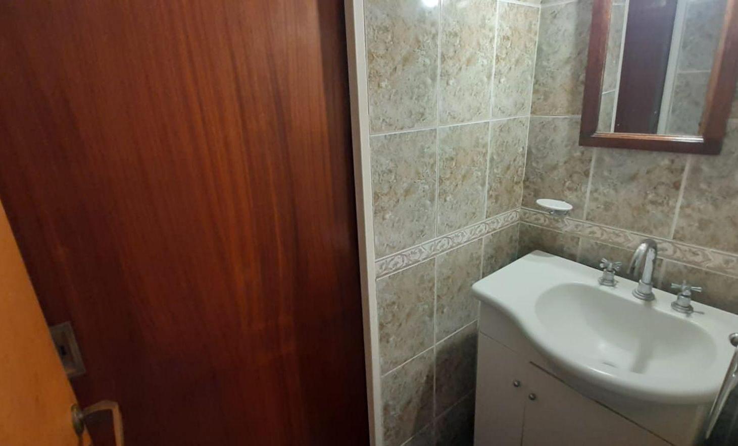 Foto de CASA EN ALQUILER EN BENAVIDEZ, imagen 4