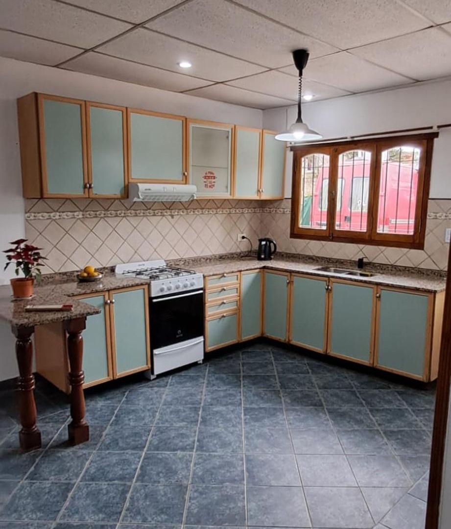 Foto de CASA EN ALQUILER EN BENAVIDEZ, imagen 3