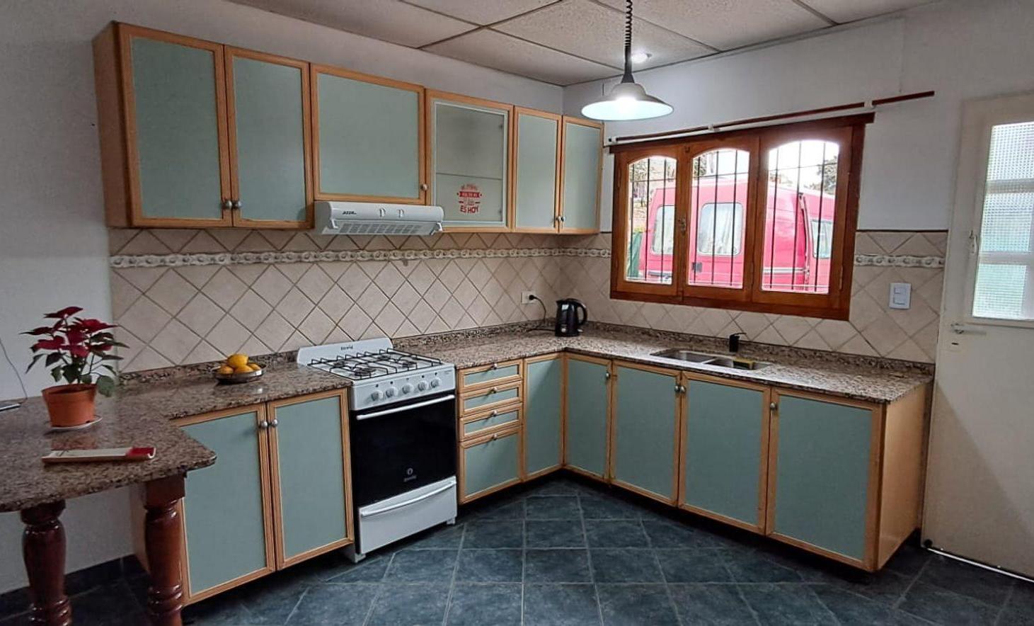 Foto de CASA EN ALQUILER EN BENAVIDEZ, imagen 5