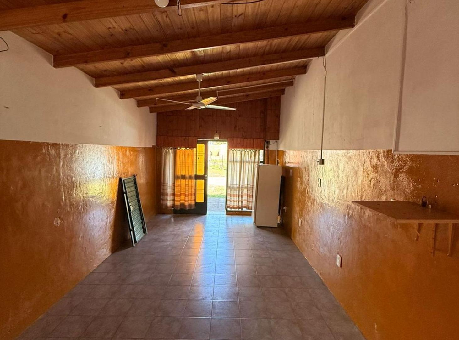Foto de LOCAL EN ALQUILER, imagen 3