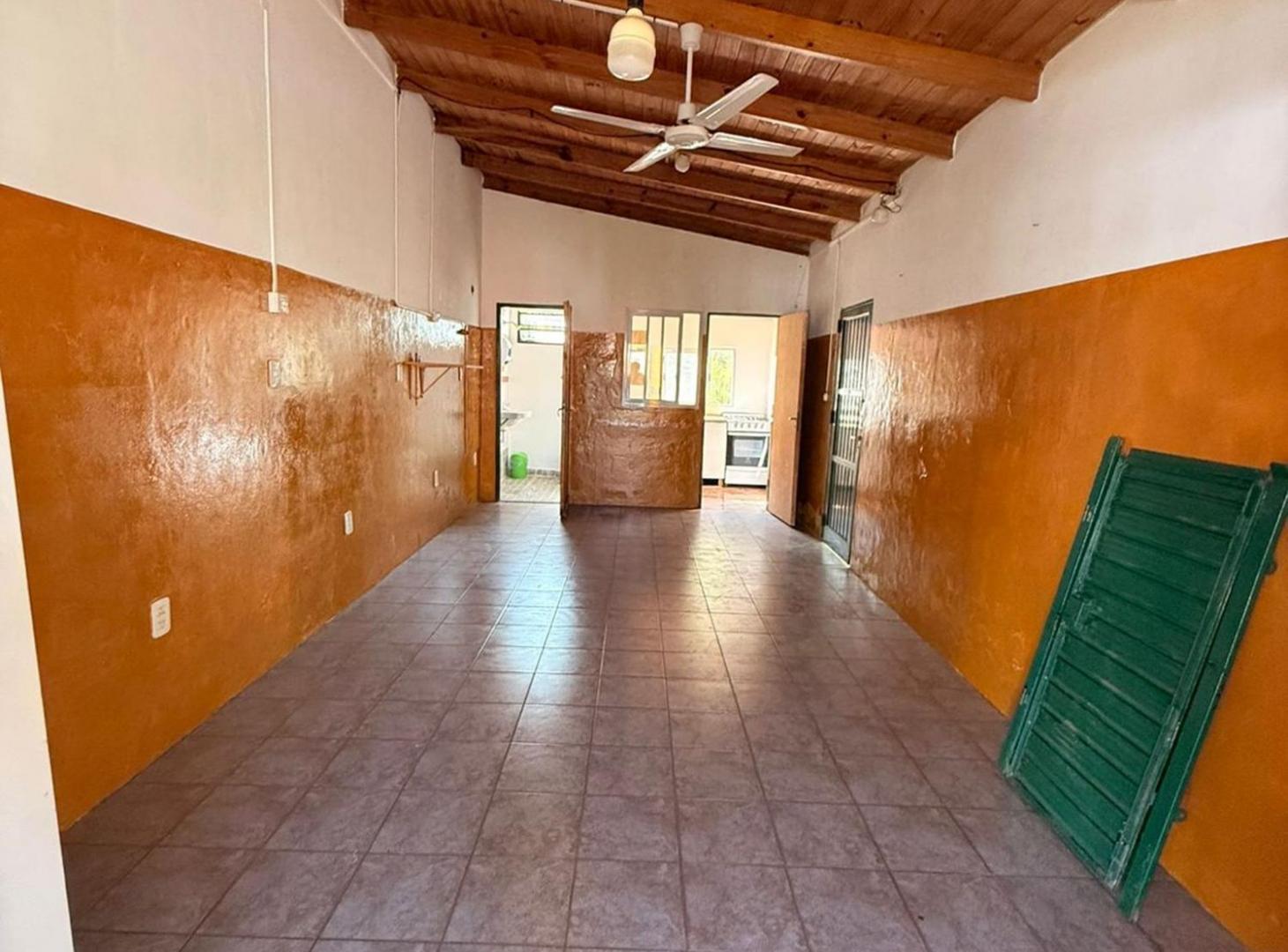 Foto de LOCAL EN ALQUILER, imagen 5