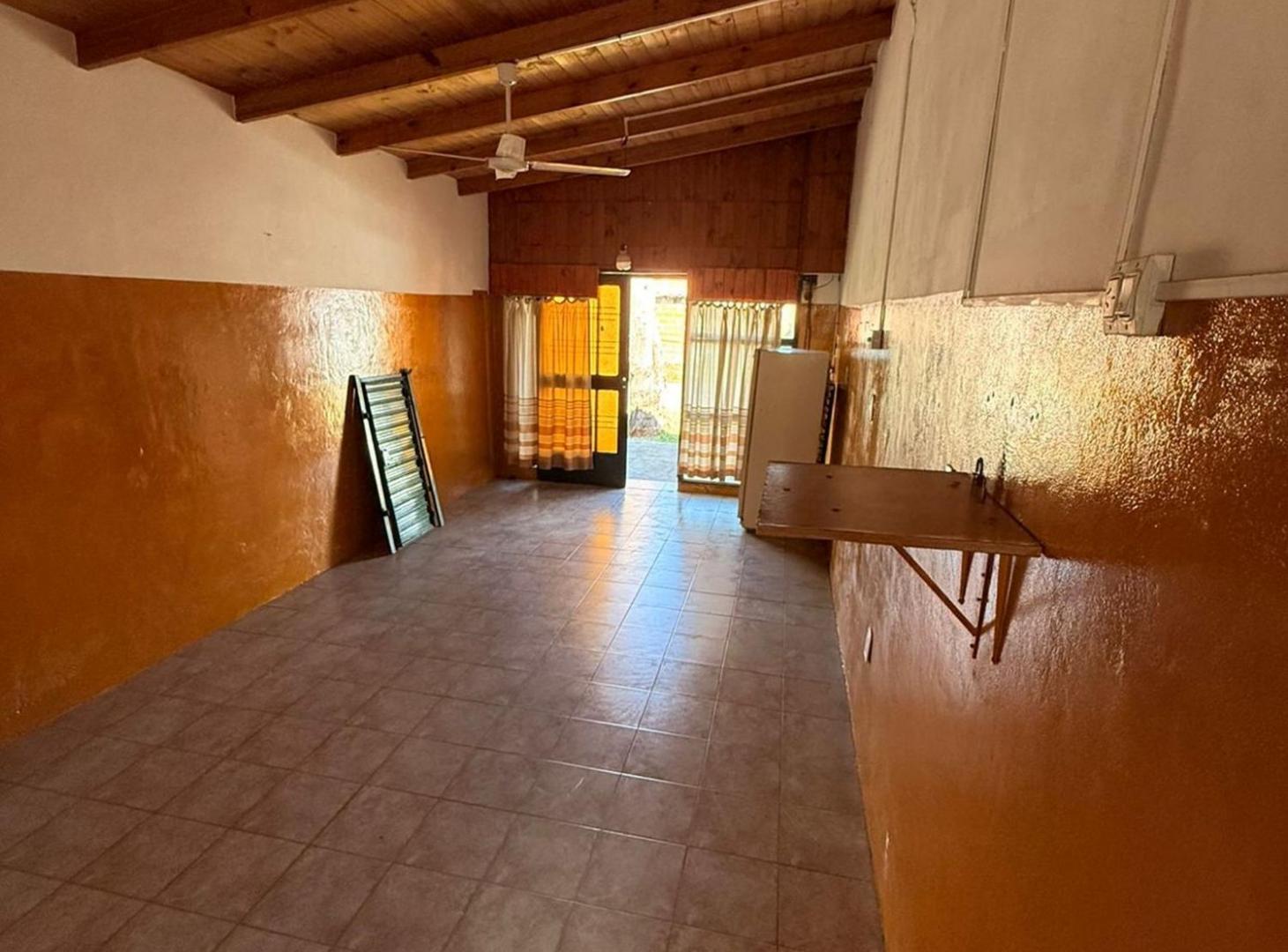 Foto de LOCAL EN ALQUILER, imagen 2