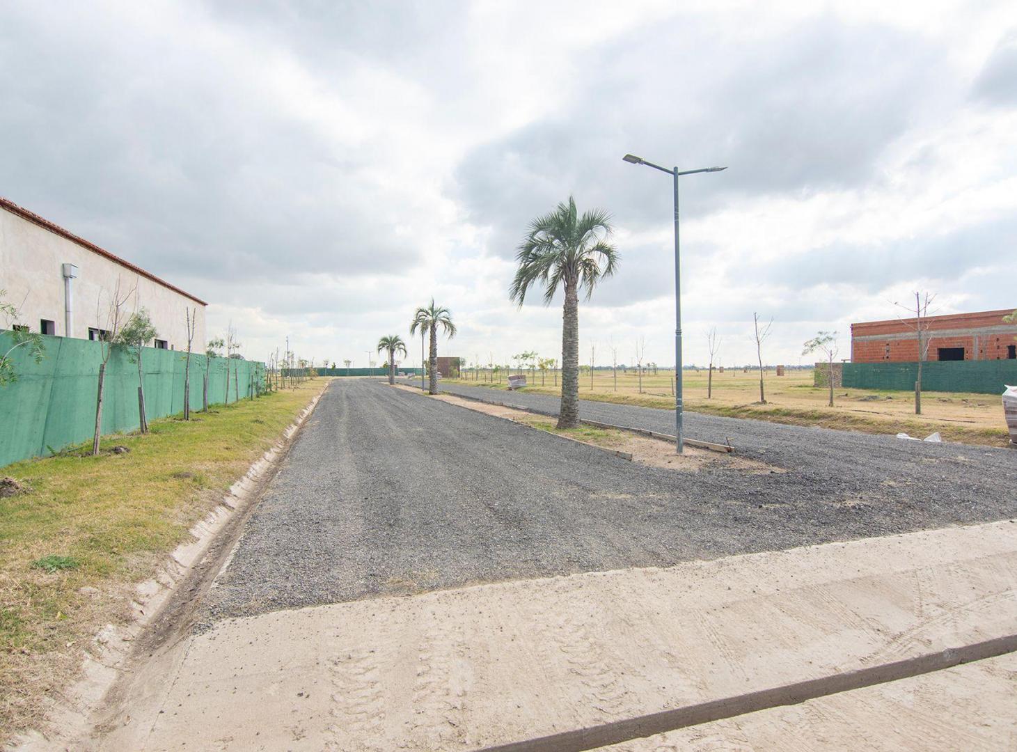 Foto de LOTE 700 M² EN HARAS ANDREA VIRGINIA – NATURALEZA, imagen 4