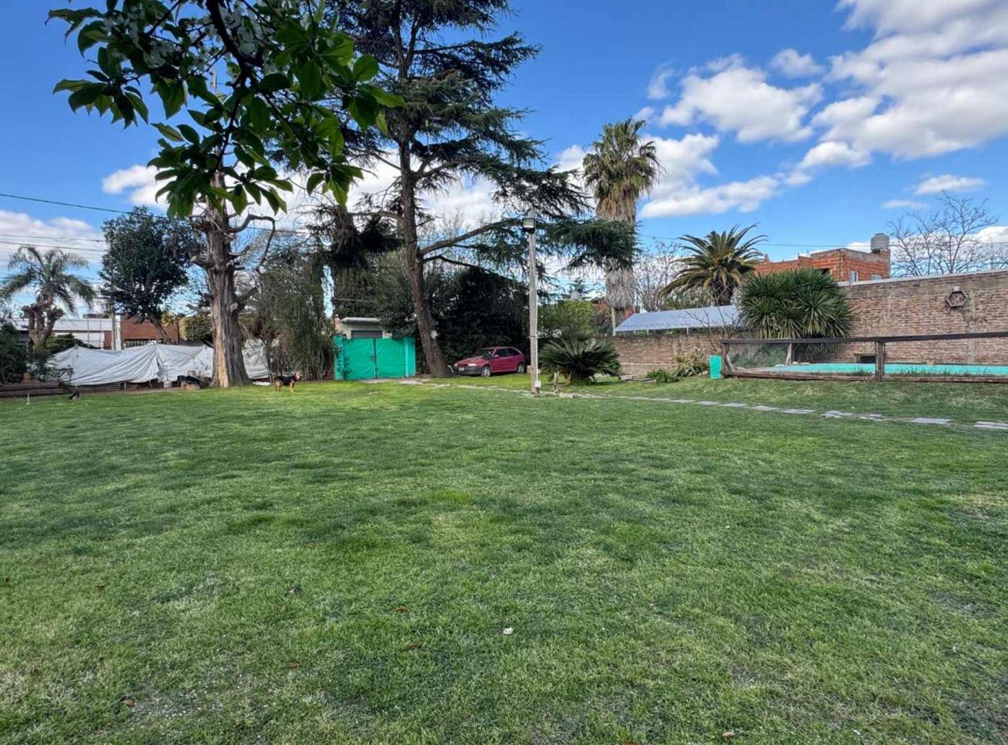 Foto de Casa 3 amb. en venta en Garín. 755 m2 s/2 lotes, imagen 5