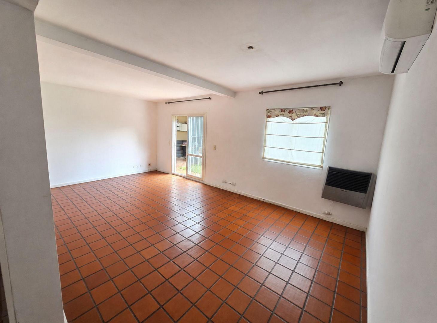 Foto de Alquiler de Duplex de 4 ambientes y patio en Pilar, imagen 4