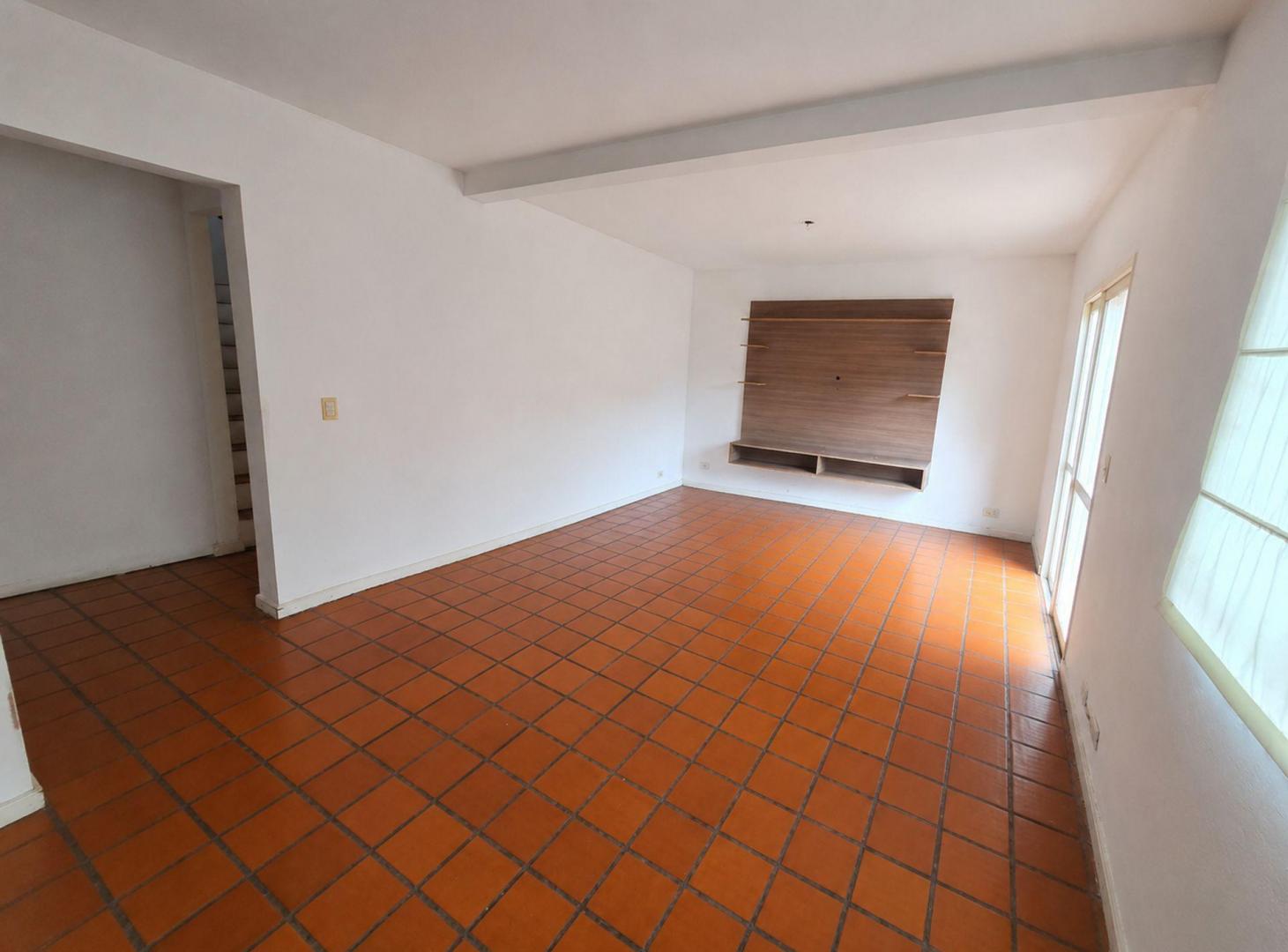 Foto de Alquiler de Duplex de 4 ambientes y patio en Pilar, imagen 1
