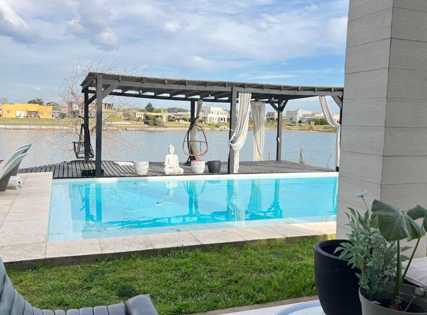 Foto de CASA EN ALQUILER ANUAL SAN SEBASTIAN, imagen 1