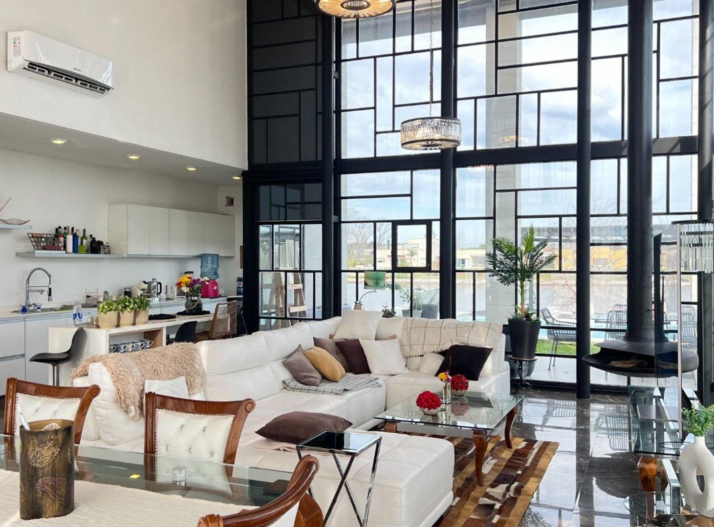 Foto de CASA EN ALQUILER ANUAL SAN SEBASTIAN, imagen 2