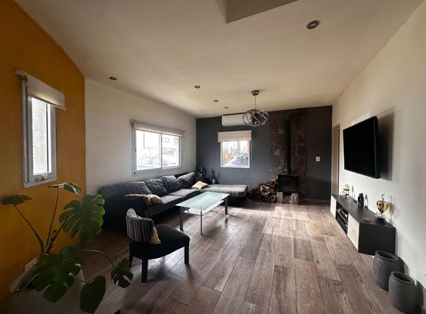 Foto de Santa Isabel 2 - CASA con 3 DORMITORIOS y PILETA, imagen 2