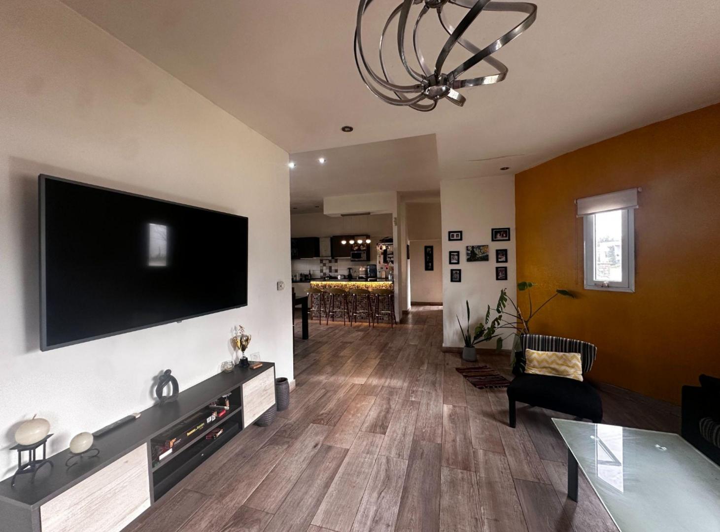 Foto de Santa Isabel 2 - CASA con 3 DORMITORIOS y PILETA, imagen 3