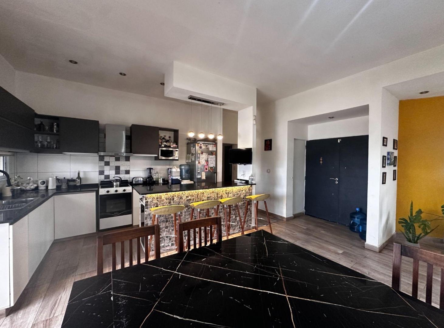 Foto de Santa Isabel 2 - CASA con 3 DORMITORIOS y PILETA, imagen 4
