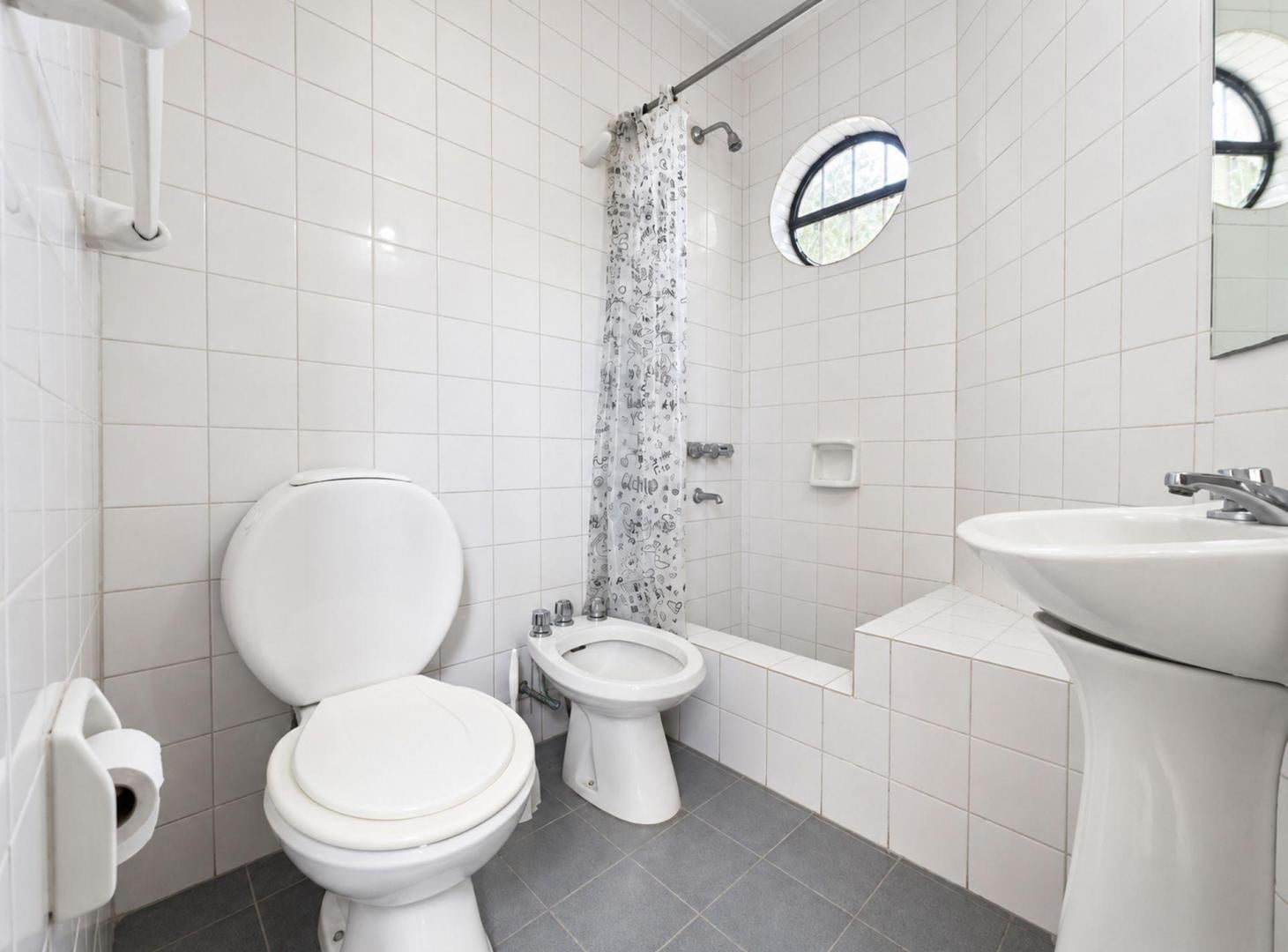 Foto de CASA QUINTA EN VENTA EN BENAVIDEZ, imagen 5