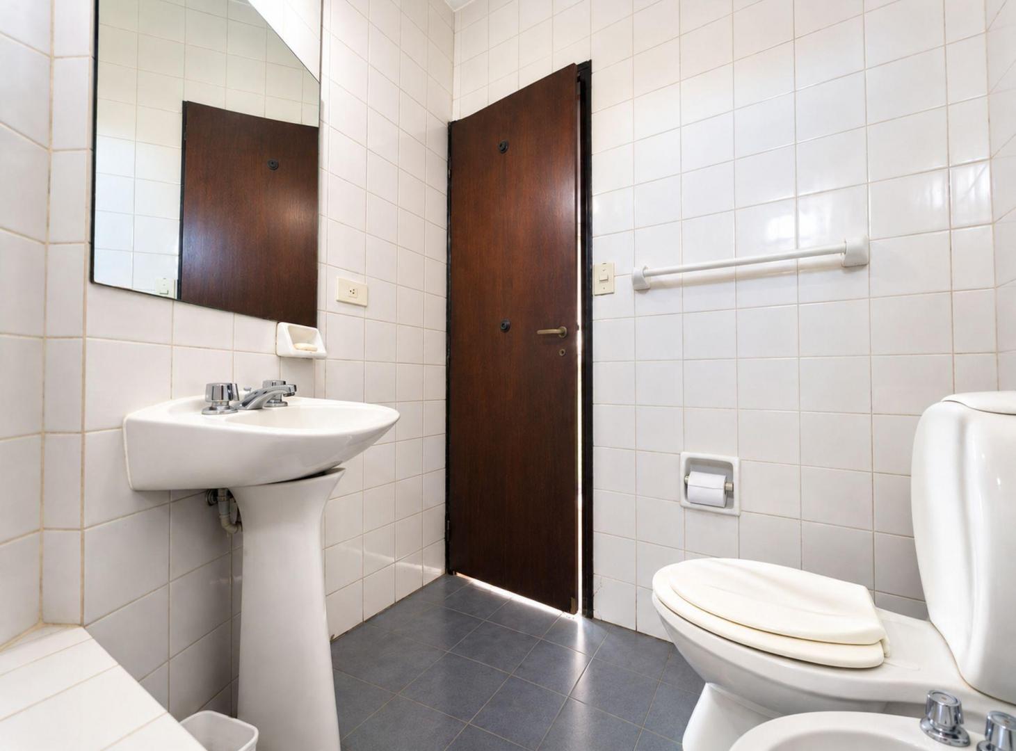 Foto de CASA QUINTA EN VENTA EN BENAVIDEZ, imagen 2