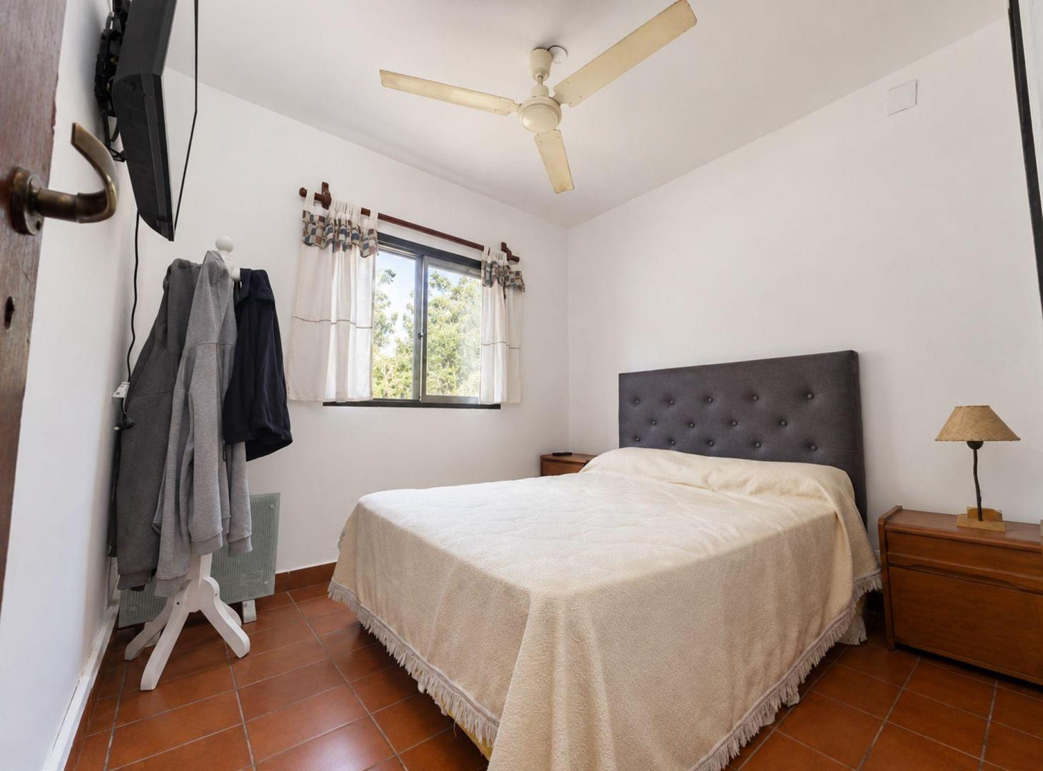 Foto de CASA QUINTA EN VENTA EN BENAVIDEZ, imagen 4