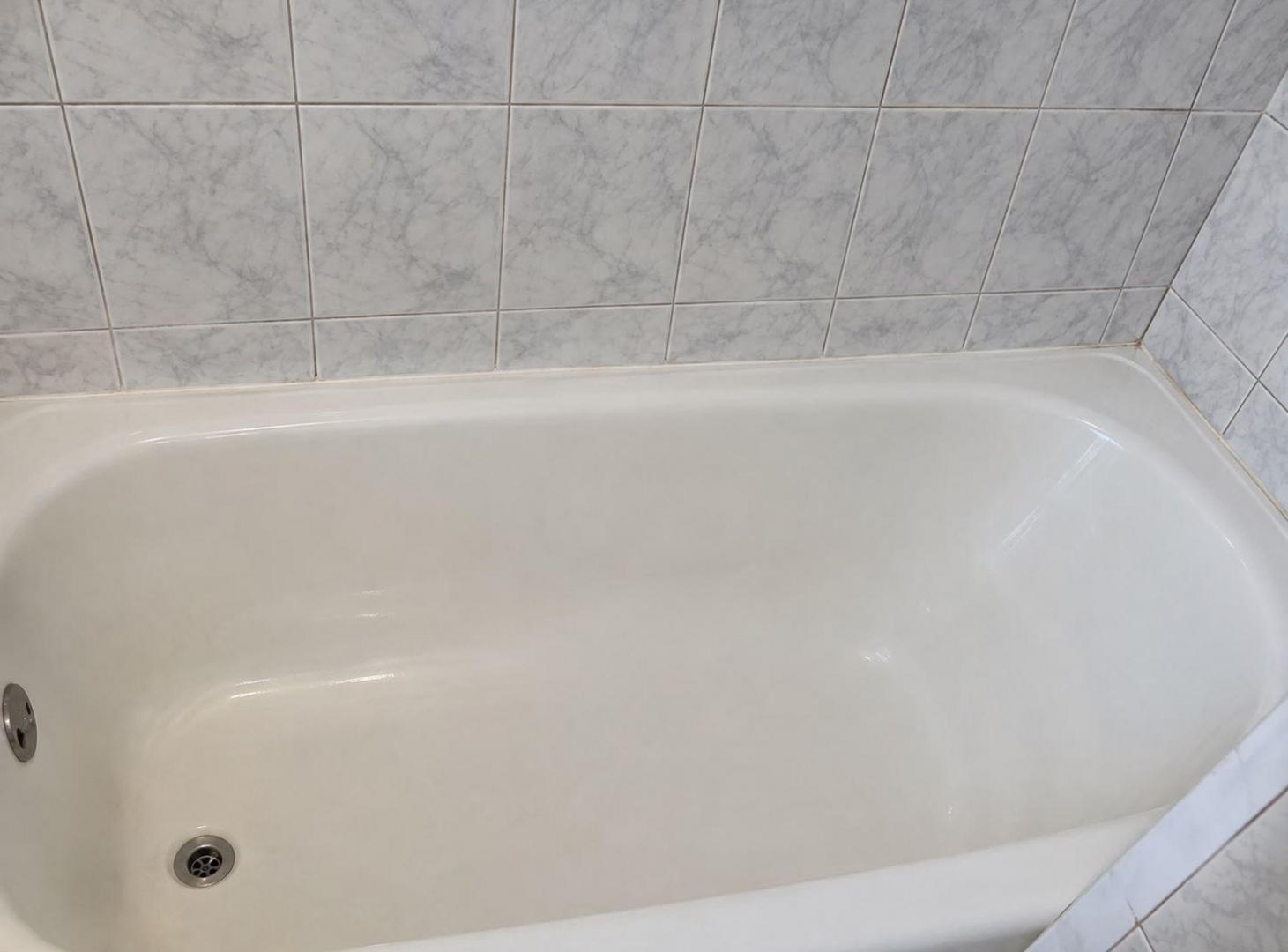 Foto de DEPARTAMENTO 3 AMBIENTES EN BECCAR- AV CENTENARIO, imagen 3