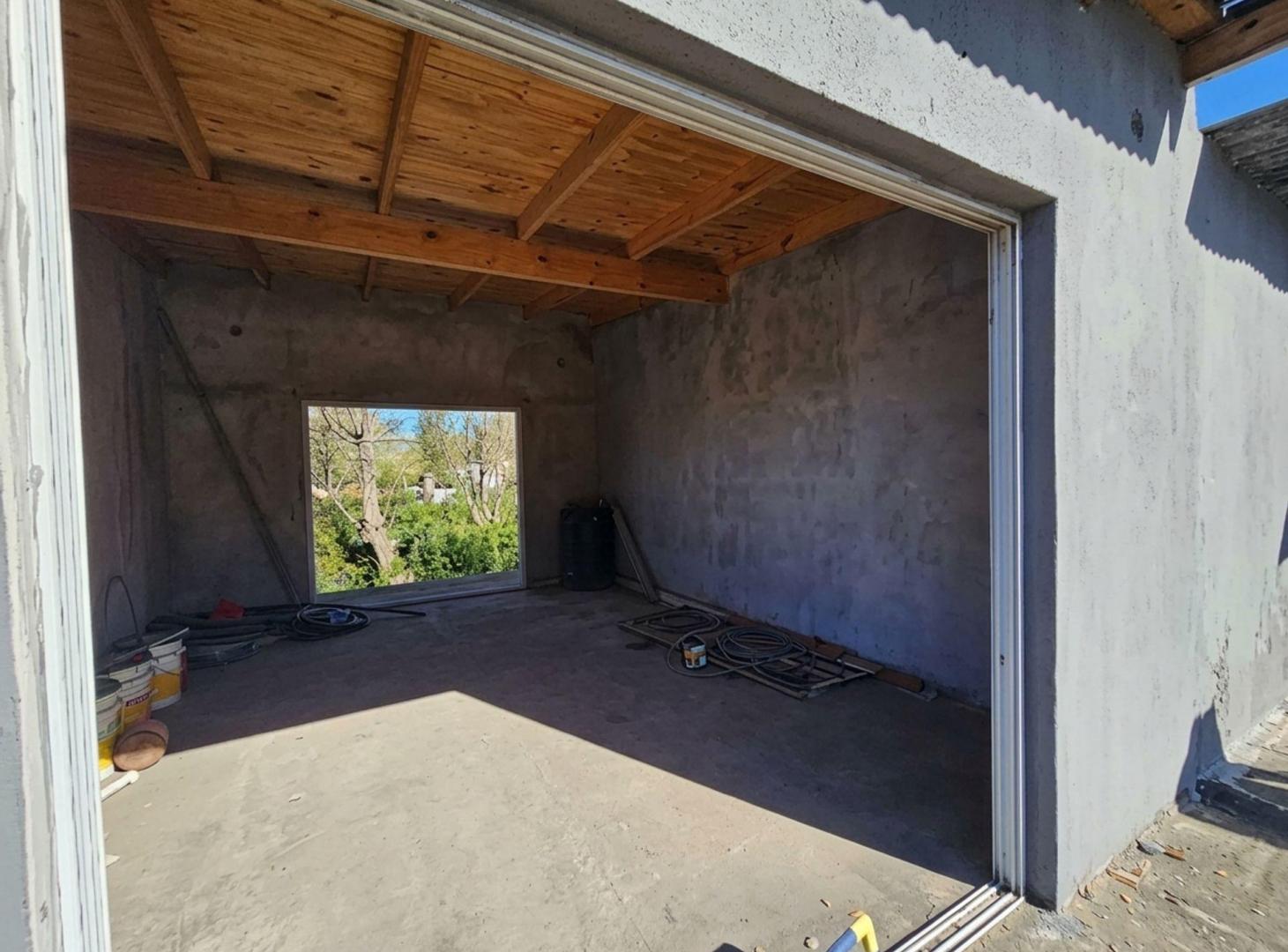 Foto de Venta casa 4 ambientes en Villa Morra, Pilar., imagen 4