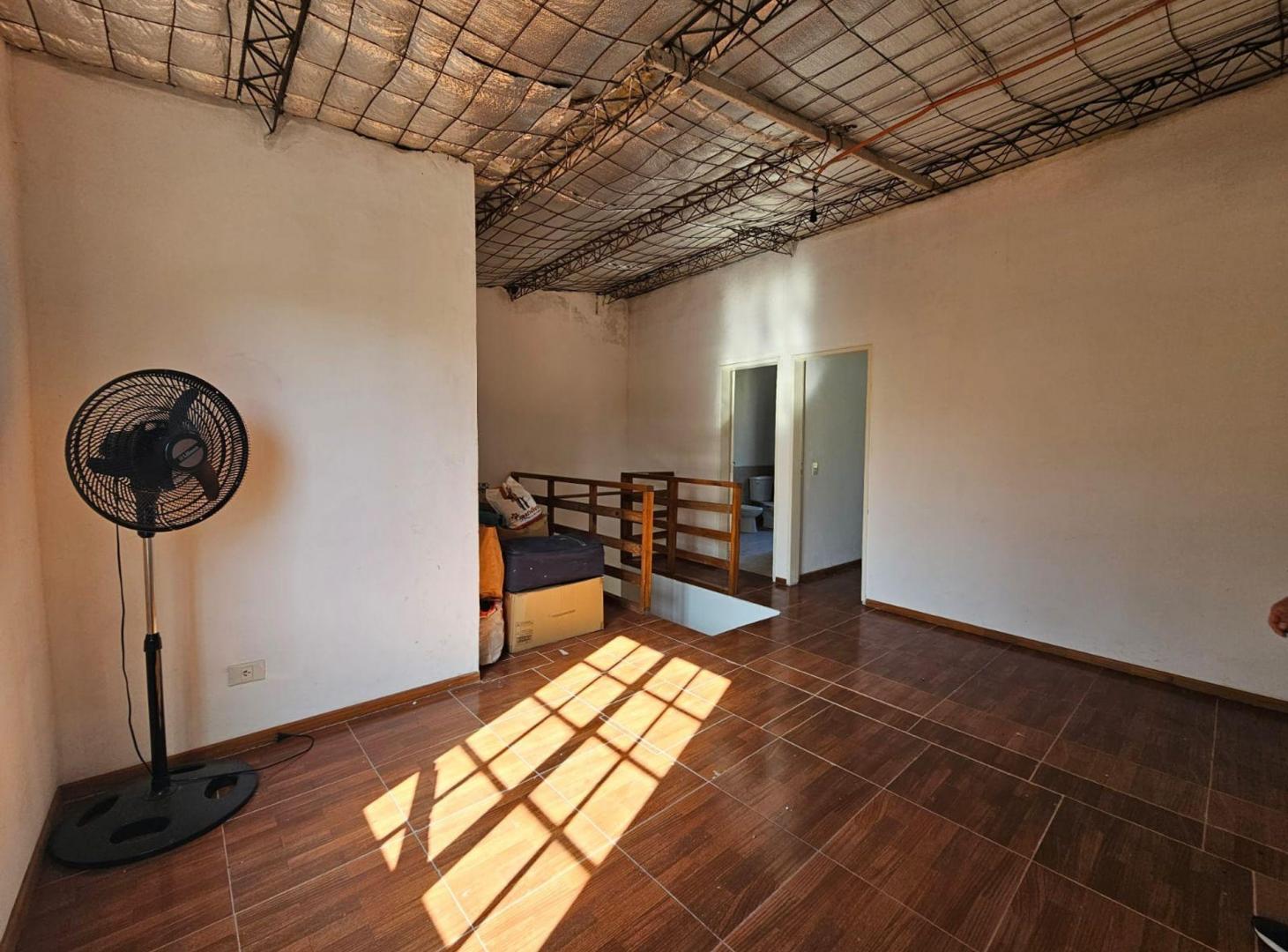 Foto de Venta casa 4 ambientes en Villa Morra, Pilar., imagen 1