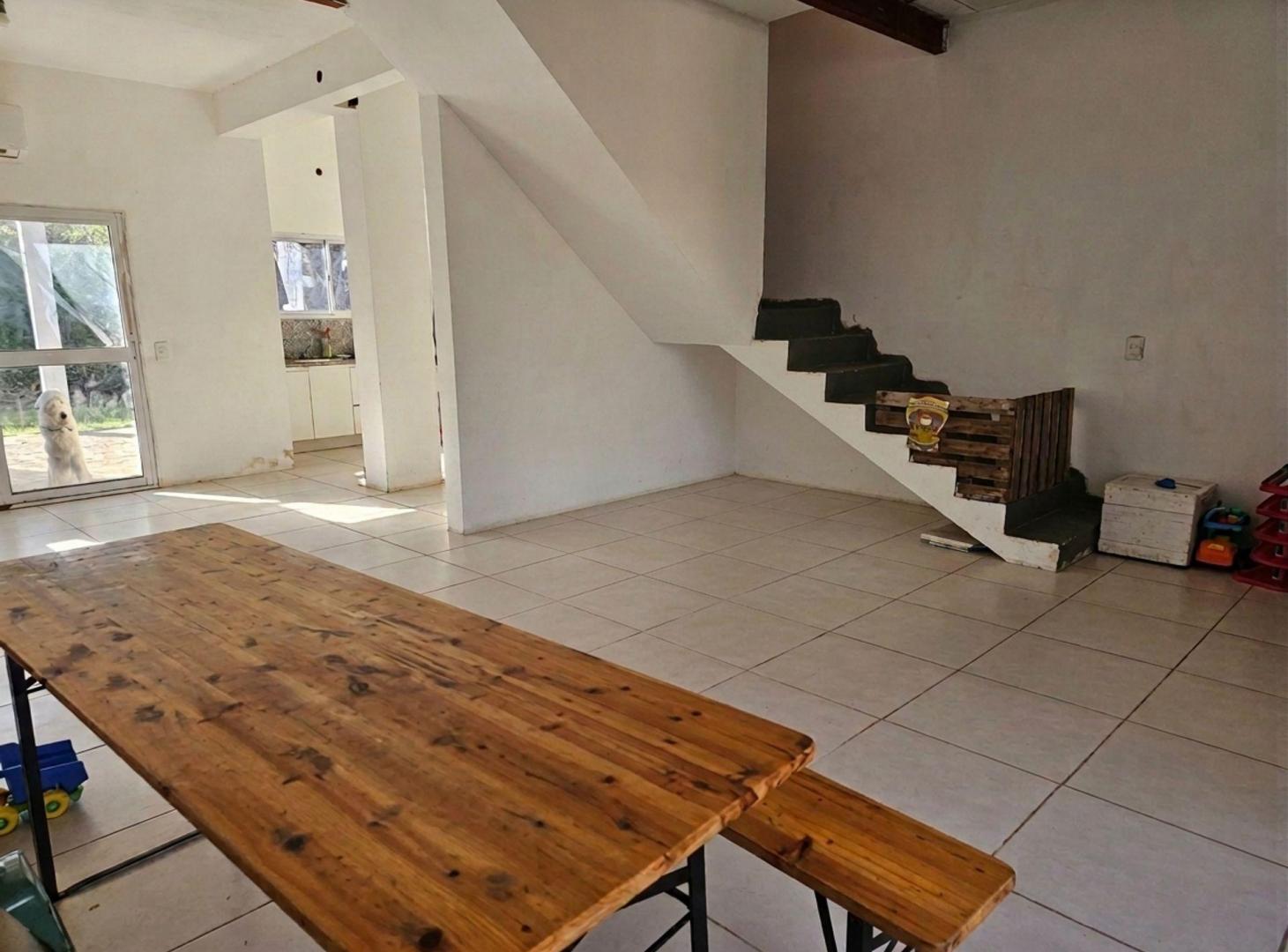 Foto de Venta casa 4 ambientes en Villa Morra, Pilar., imagen 5