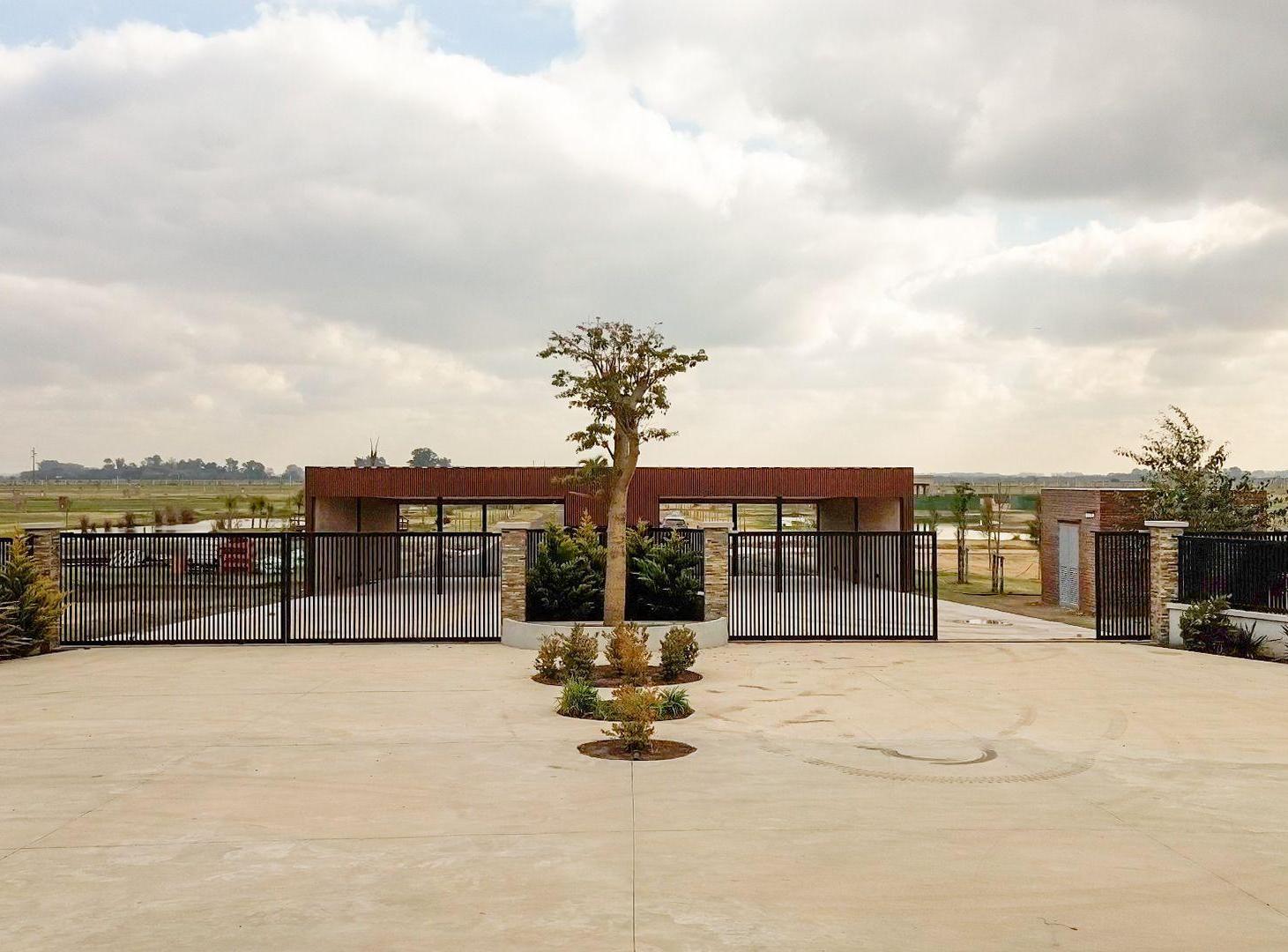 Foto de VENTA LOTE 700M2 EN HARAS ANDREA VIRGINIA , PLOMER, imagen 4