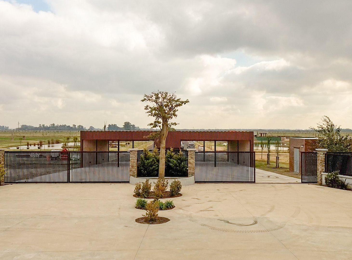 Foto de VENTA LOTE 700M2 EN HARAS ANDREA VIRGINIA , PLOMER, imagen 3