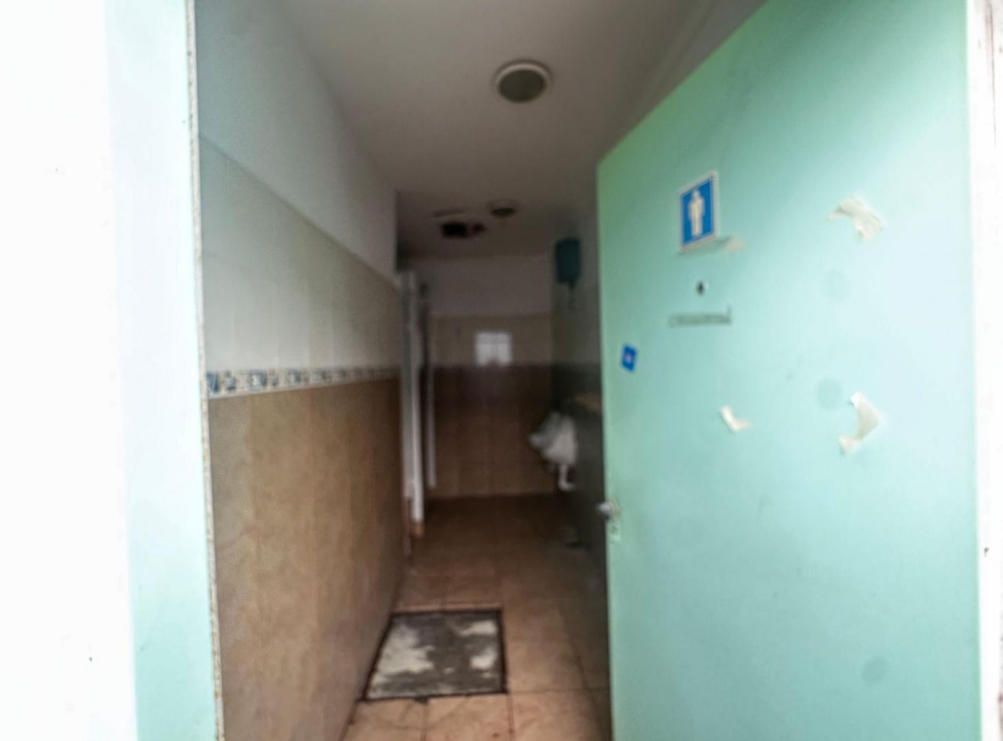 Foto de INMUEBLE MULTIPROPOSITO DEPOSITO 425 M2 CUB, imagen 3