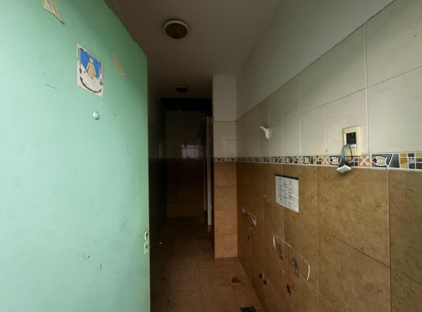 Foto de INMUEBLE MULTIPROPOSITO DEPOSITO 425 M2 CUB, imagen 2