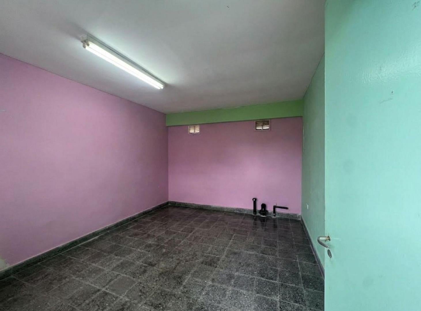 Foto de INMUEBLE MULTIPROPOSITO DEPOSITO 425 M2 CUB, imagen 4