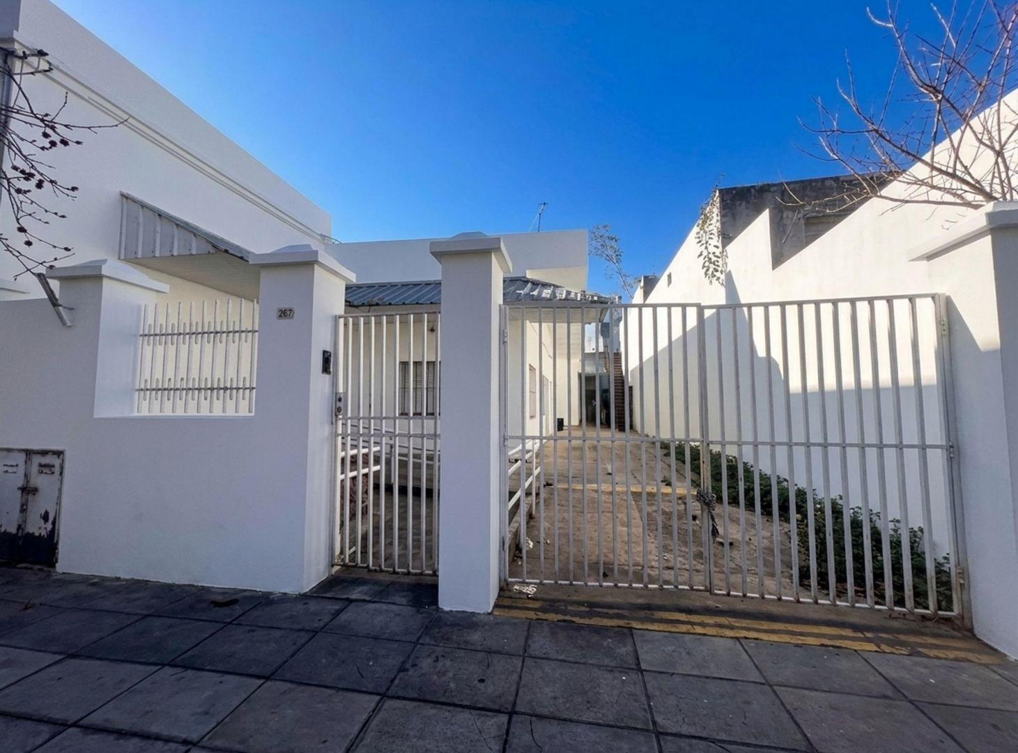 Foto de INMUEBLE MULTIPROPOSITO DEPOSITO 425 M2 CUB, imagen 5