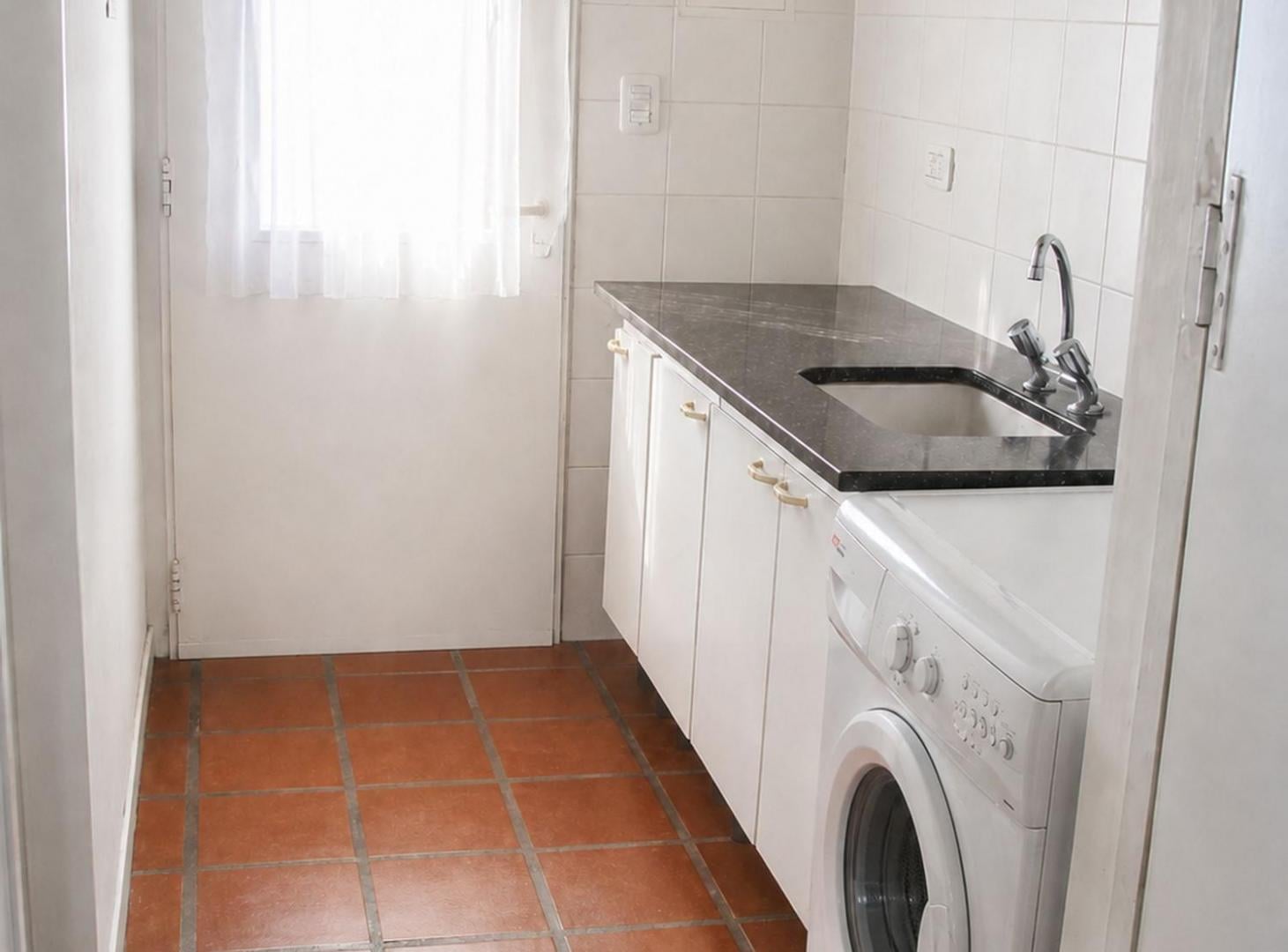 Foto de CASA EN ALQUILER TEMPORARIO en C.Campo Pueyrredon, imagen 4