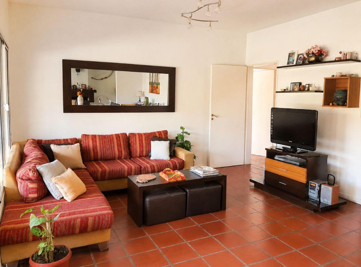 Foto de CASA EN ALQUILER TEMPORARIO en C.Campo Pueyrredon, imagen 5