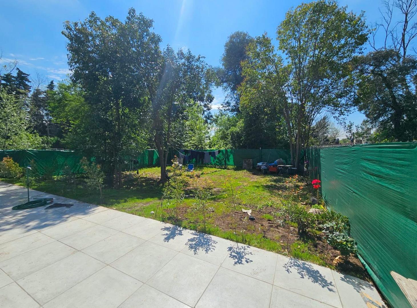 Foto de Venta Casa 4 Ambientes, barrio Semicerrado, Garín., imagen 5