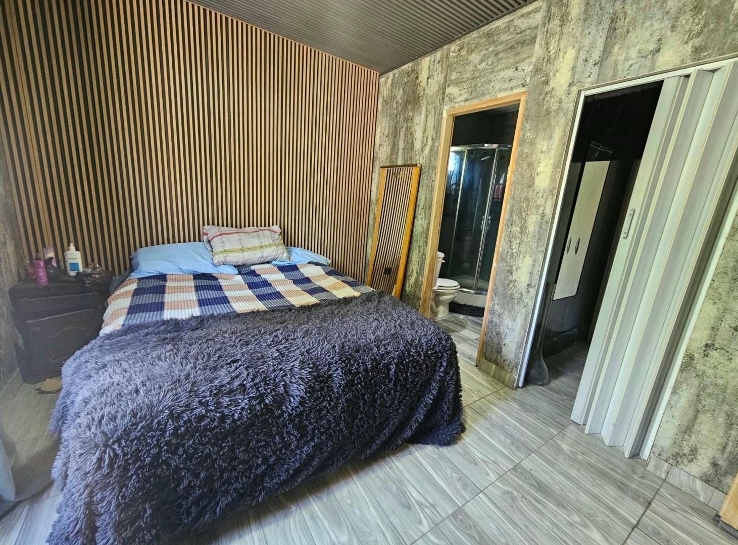 Foto de Venta Casa 4 Ambientes, barrio Semicerrado, Garín., imagen 4